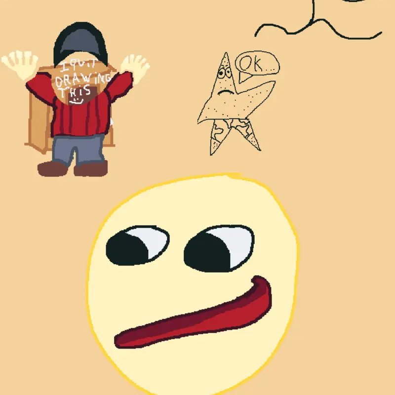 Game by @jabo