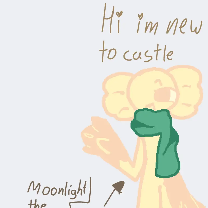 Game by @Sunlight-the-Axolotl