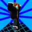 Not_Lacika04 avatar