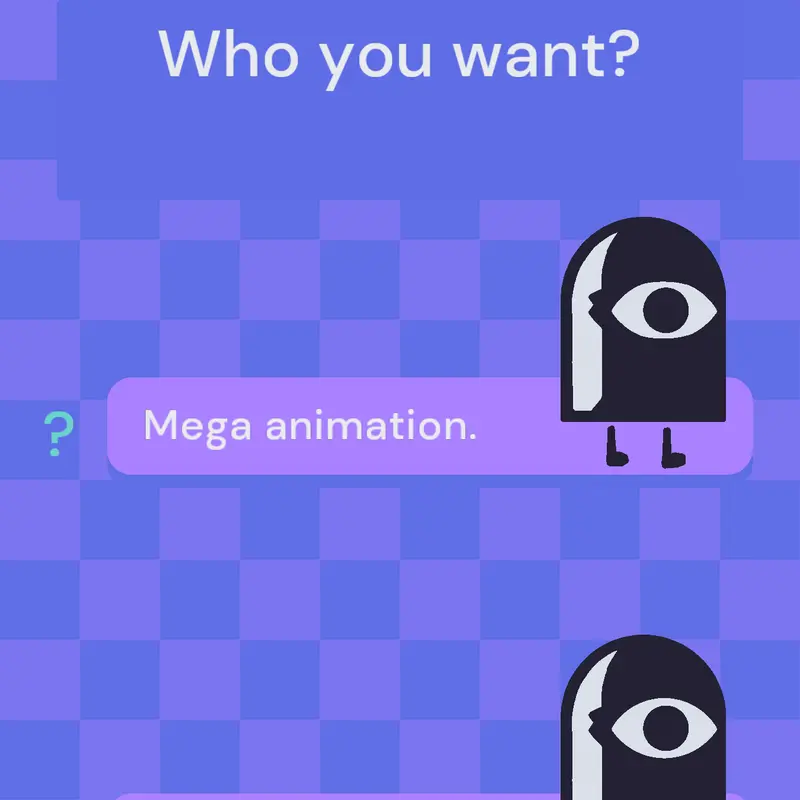 Game by @super_pineapple