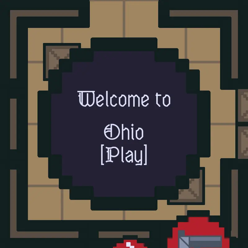 Game by @Ranact