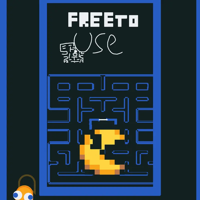 Game by @gameshop
