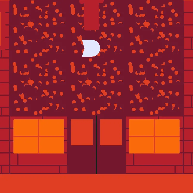 Game by @civcivito2