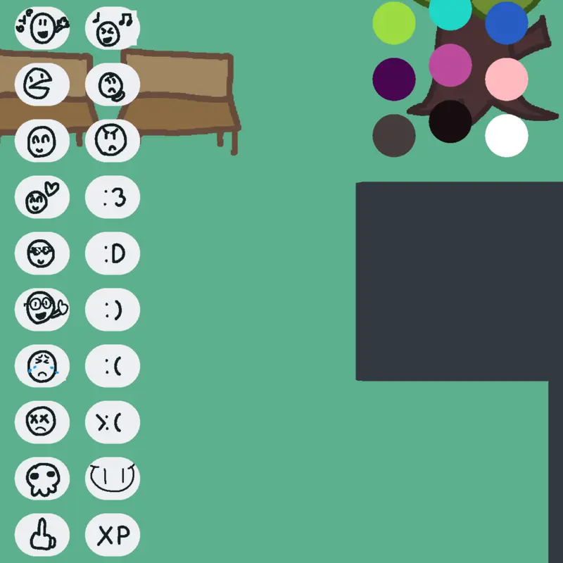 Game by @edizz