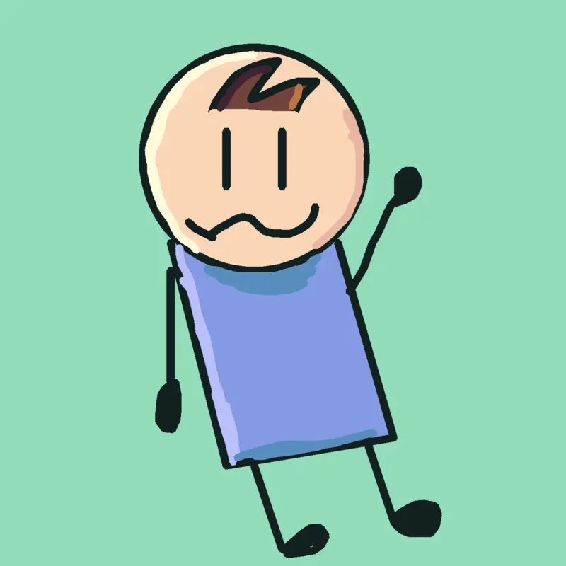 Game by @Astroplayz19565