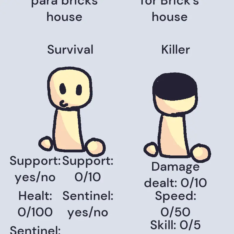 Game by @BrudAndBloxyCakeOF-2026