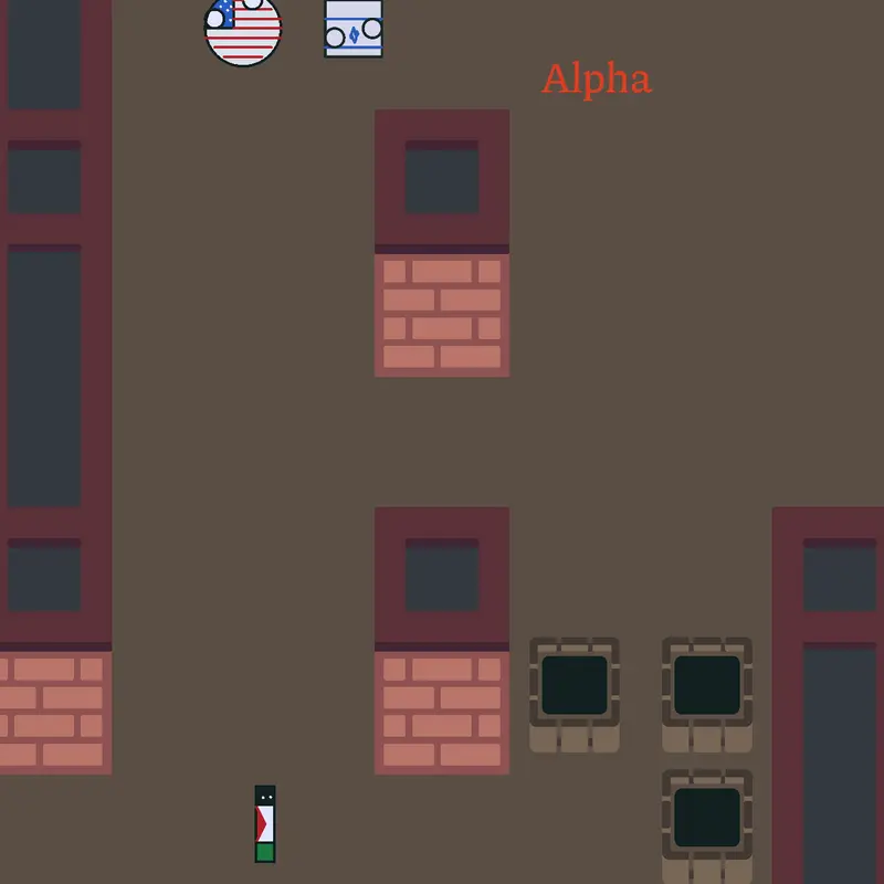 Game by @mr_mpg