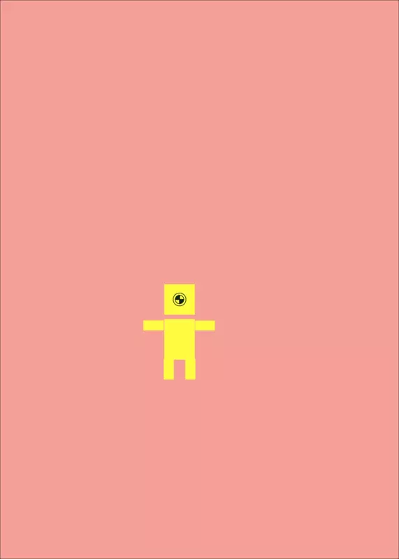 Game by @bing_proyect03