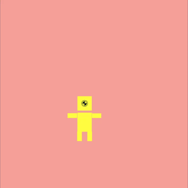 Game by @bing_proyect03