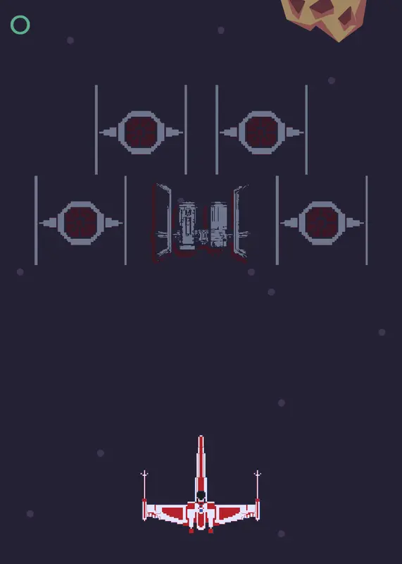 Game by @clanka