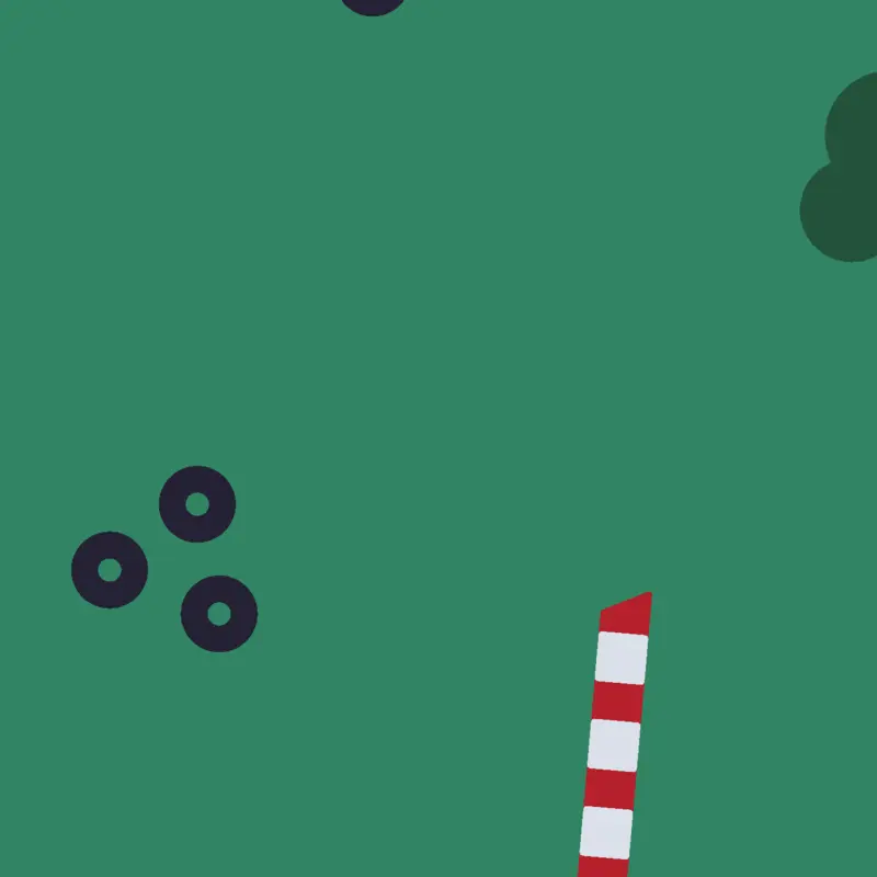 Game by @Turkiye12