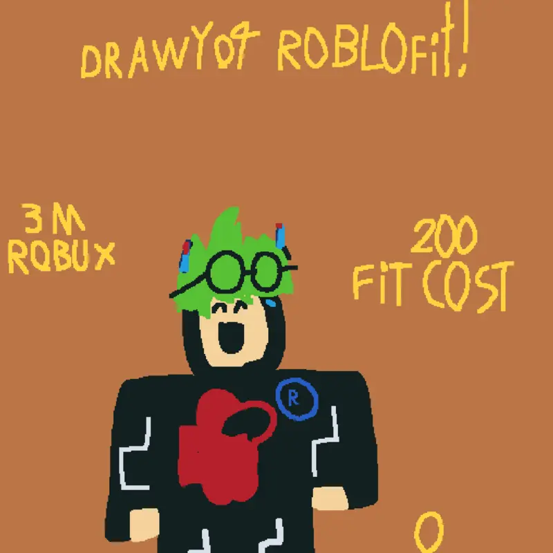 Game by @YRR