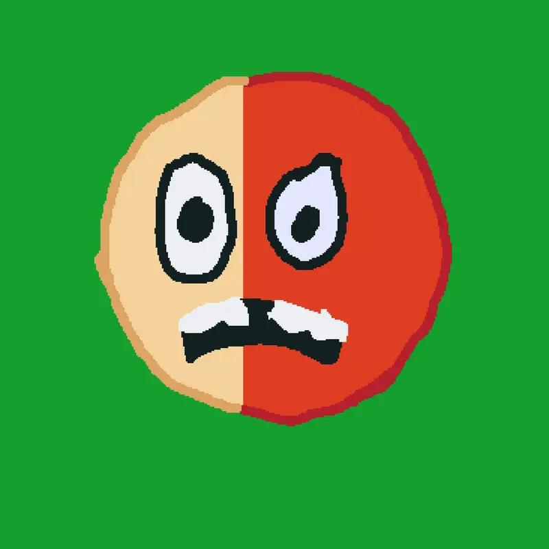 Game by @Castle_riop