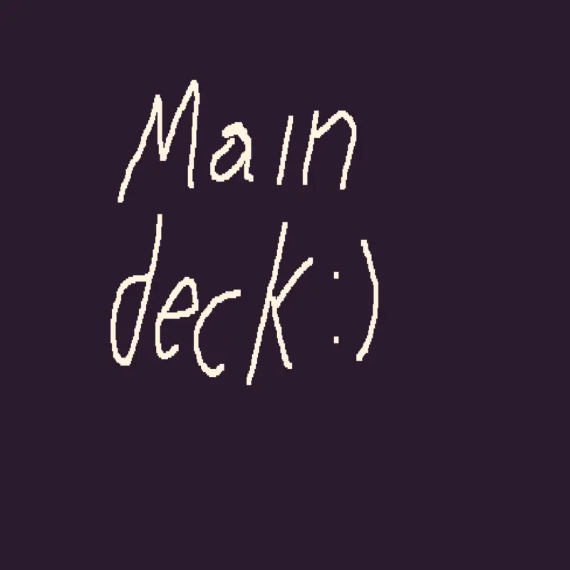 Game by @Bye_frour