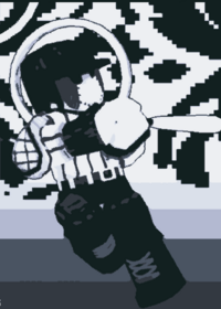 Homerunner slasher