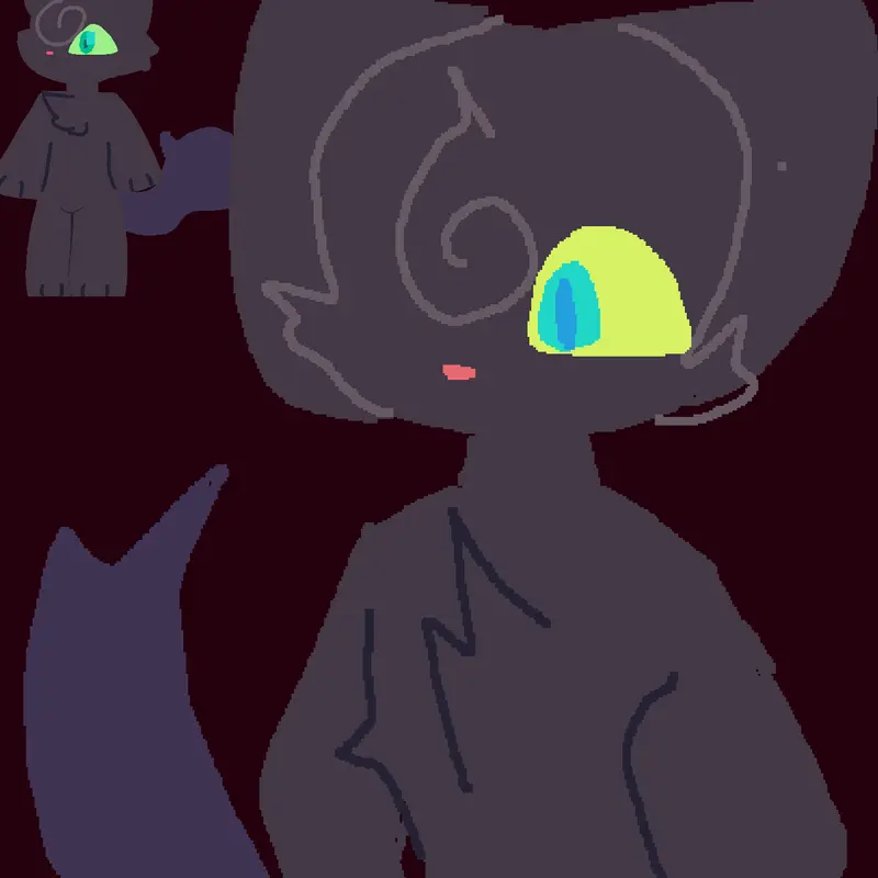Game by @im_a_r4md0m