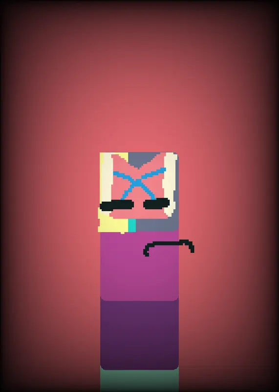 Game by @ilkkeeveryijhojt