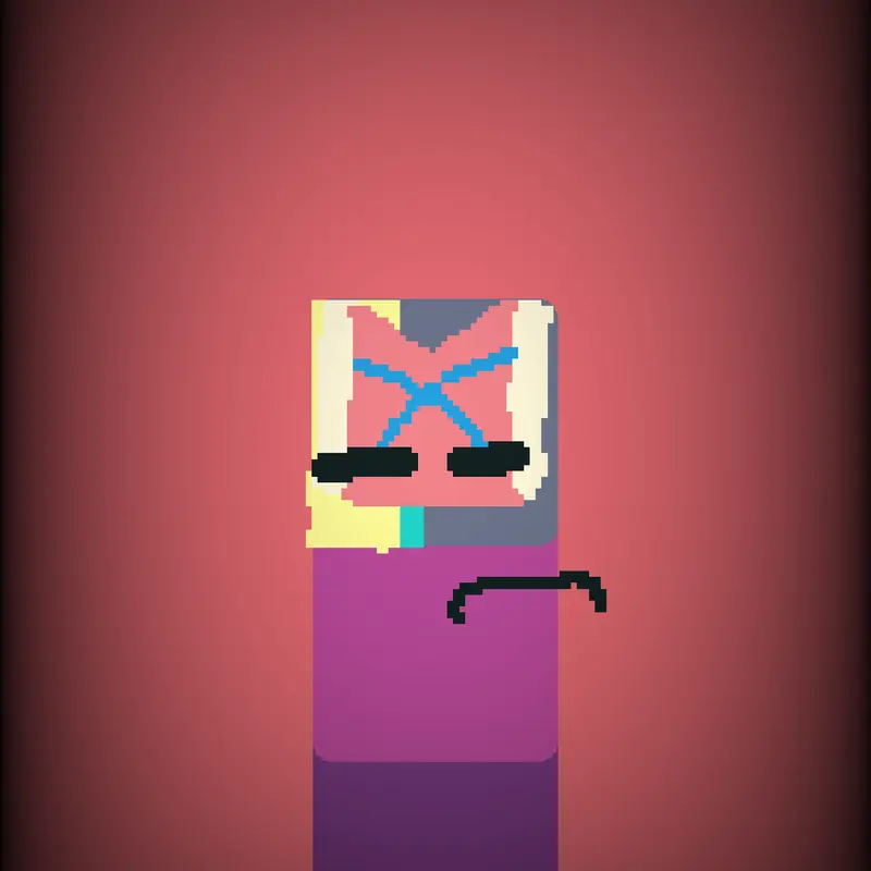Game by @ilkkeeveryijhojt