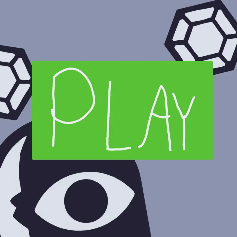 Game by @Emanus_games