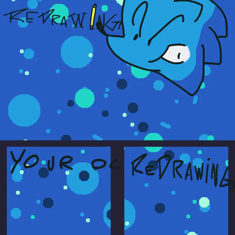 Game by @sonic_divertido