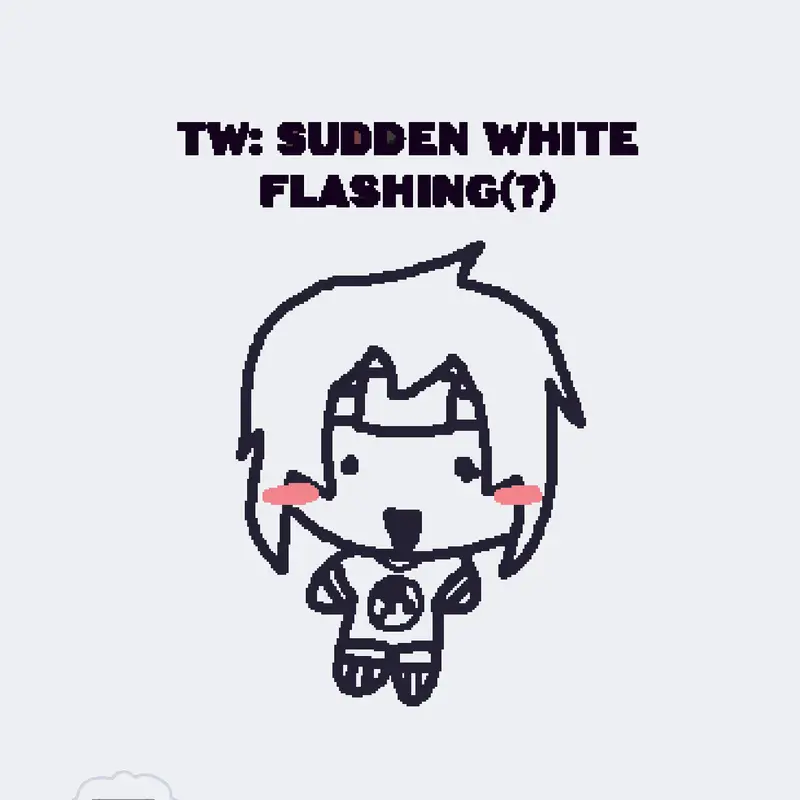 FINALLY YIPPEEEE by @Starry_theblackhole