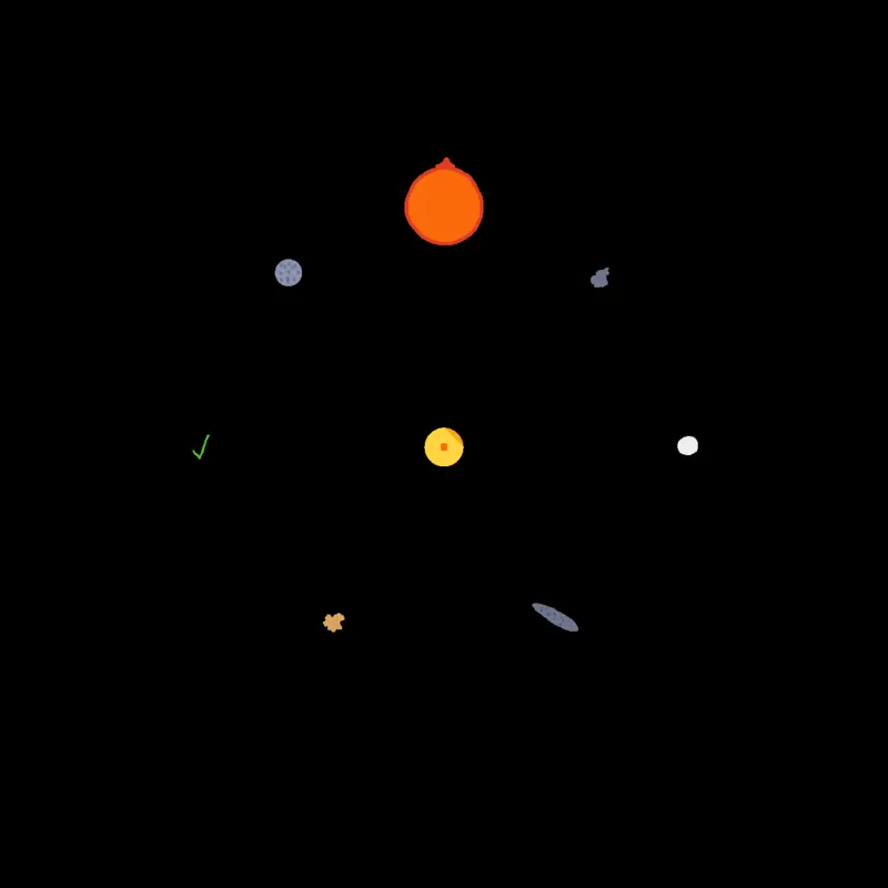 Game by @Mediumand_TheOtherslike