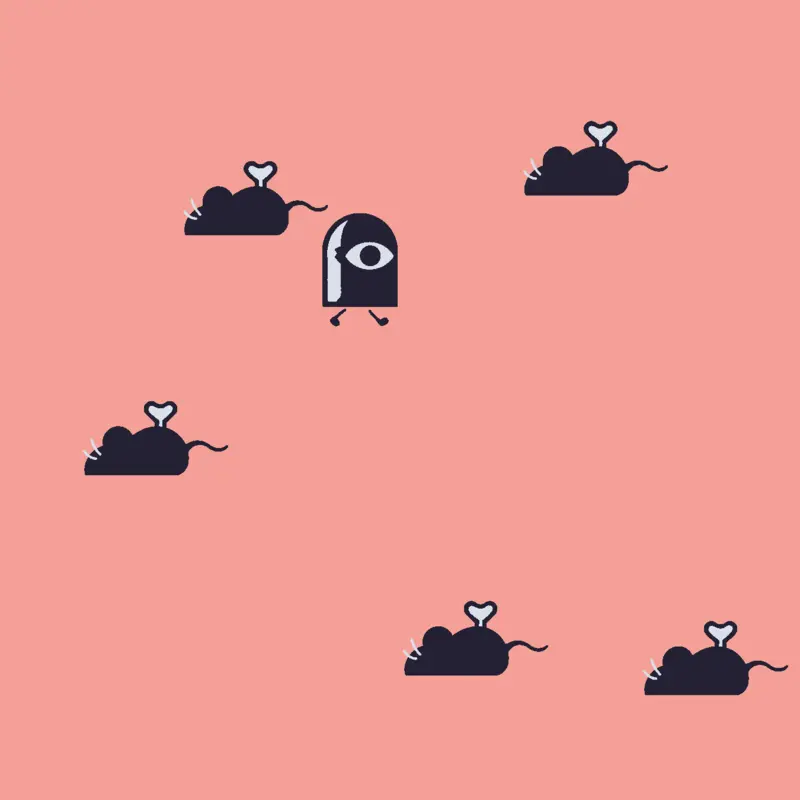 Game by @Fareroki7