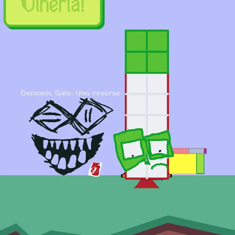 Game by @A_27fromRLDhardcoreFunny