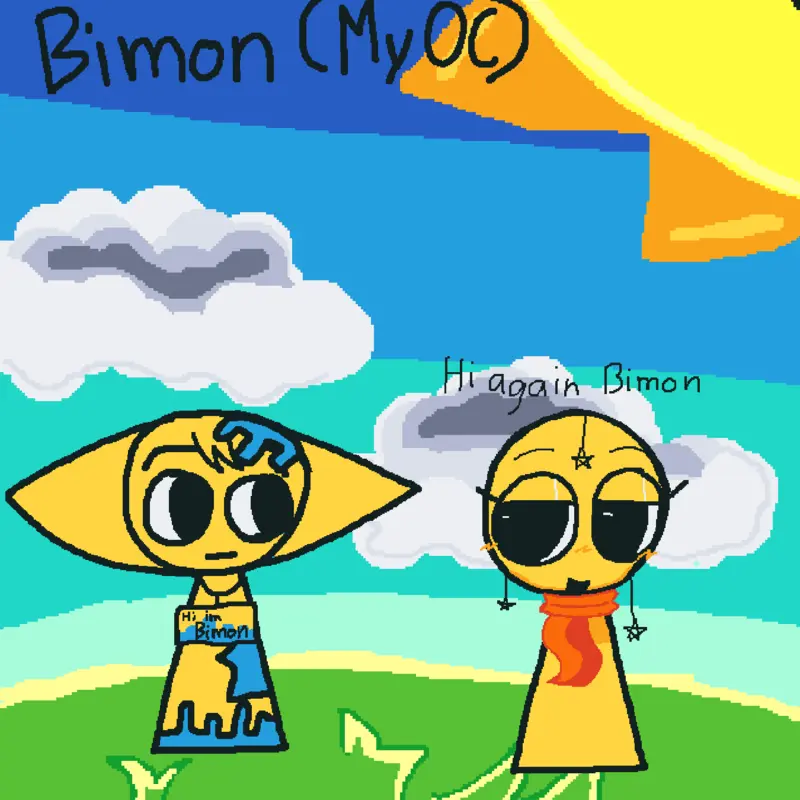 Game by @Mandy_Sison