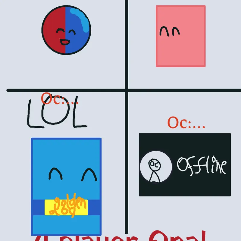 Game by @Cr0nyox