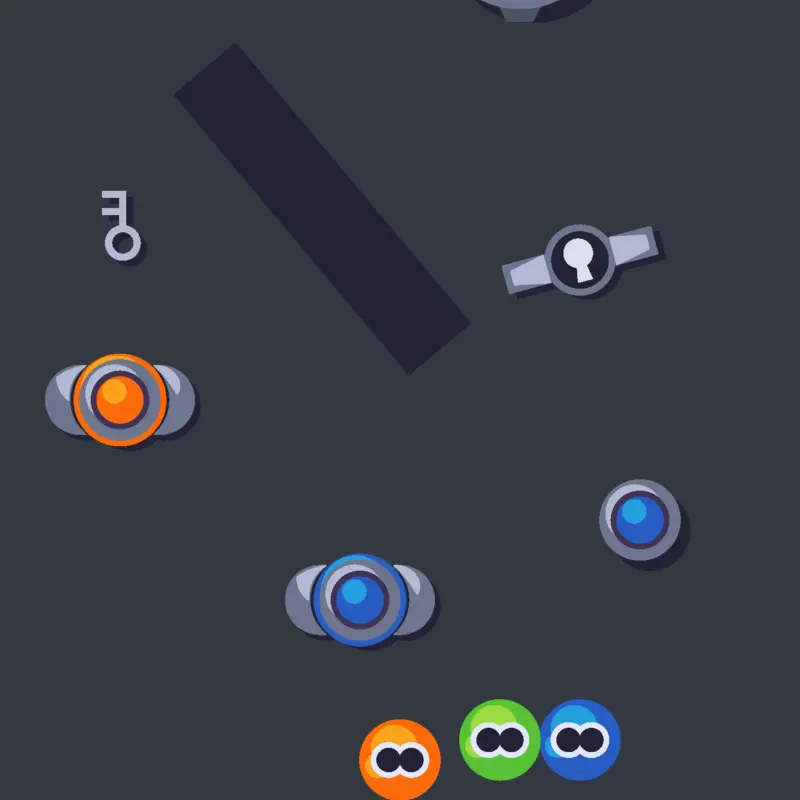 Game by @Duclinwithk