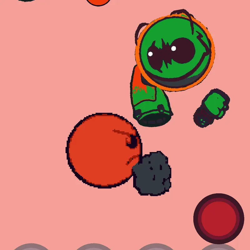 Game by @DAUTR50_EXTRA_official
