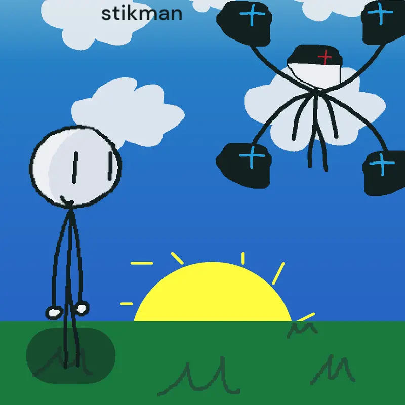 Game by @Gamemagic-studios