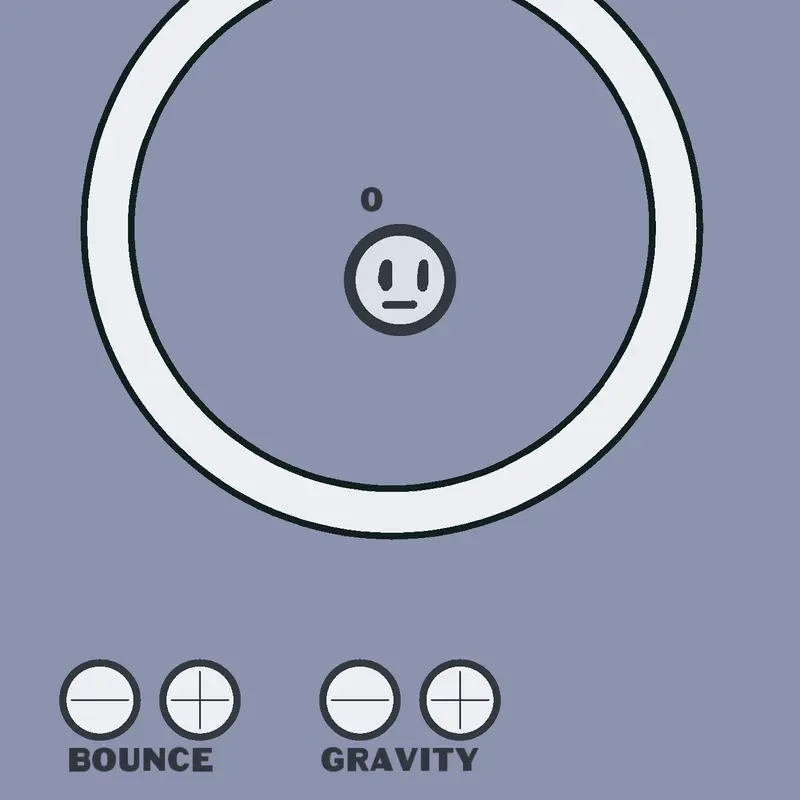 Game by @mr_hat_guy