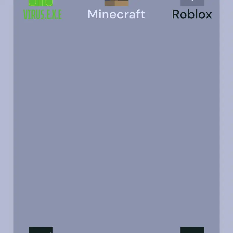 Game by @JayAxl