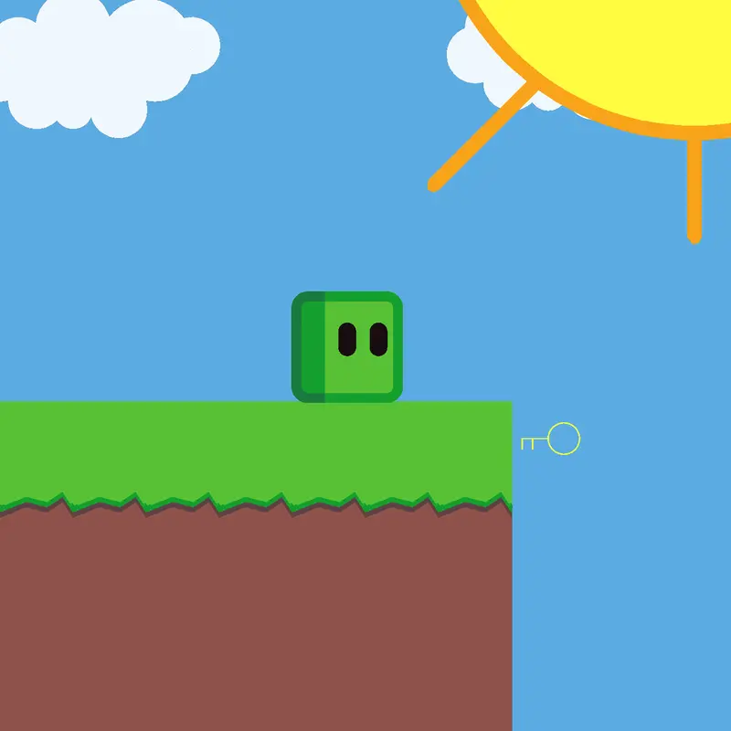 Game by @villian_soup