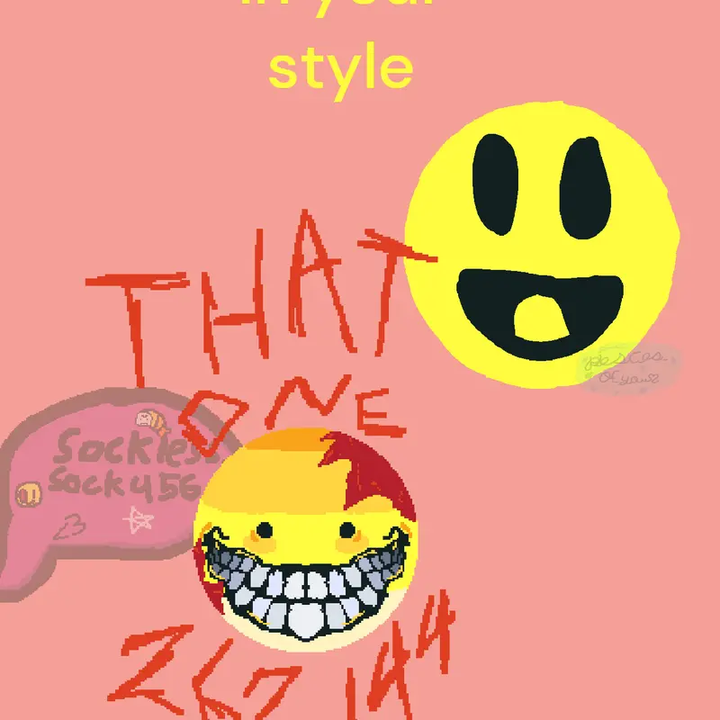 Game by @39th_Perfect_Number