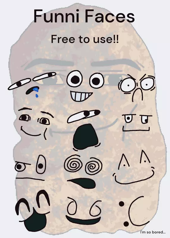 Game by @GameProgrammer23