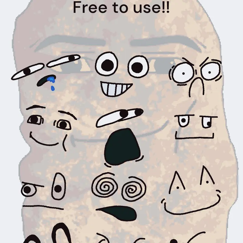 Game by @GameProgrammer23
