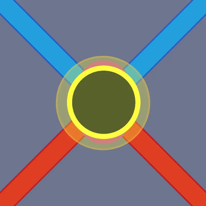 DSRC-Unstable Core by @Enzo_Poliz