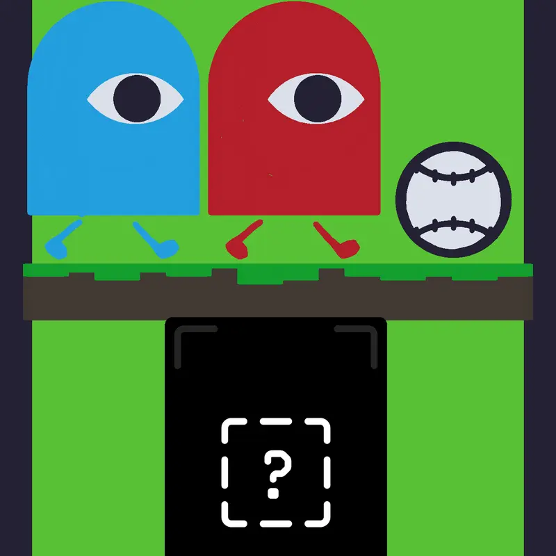 Game by @zainalrihawi