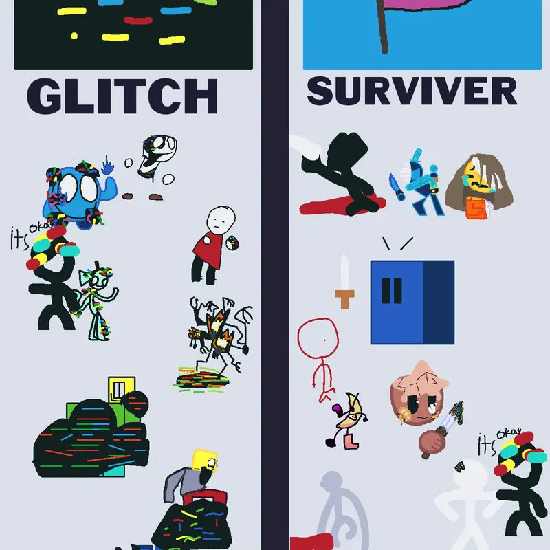 Game by @gabriel_judge_of_hell