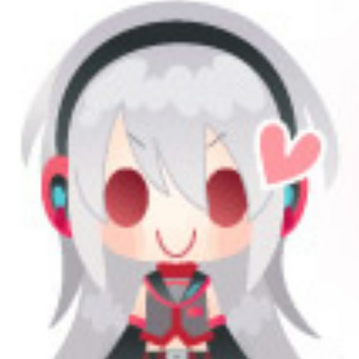 @sukone_tei