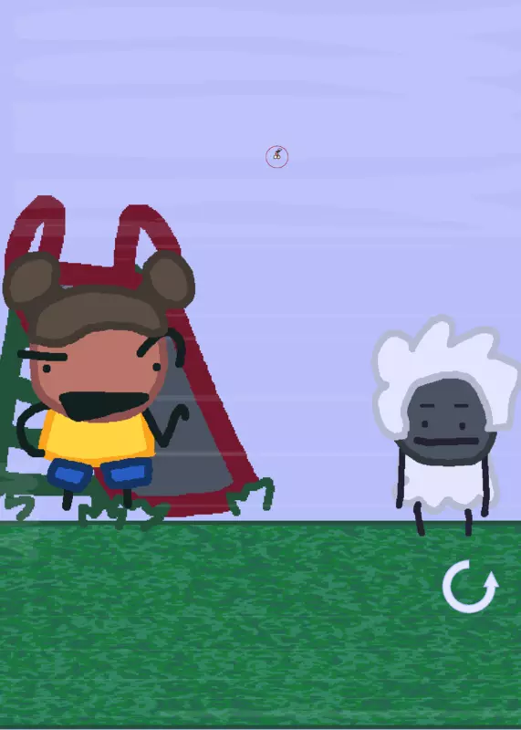 Game by @slendytubbiessssssss2