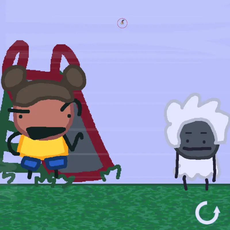 Game by @slendytubbiessssssss2