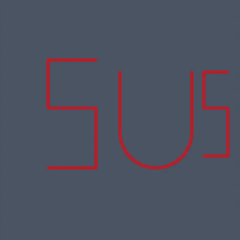 Game by @ssrsdgrhbg