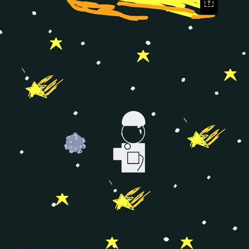 Game by @nhienkonynha