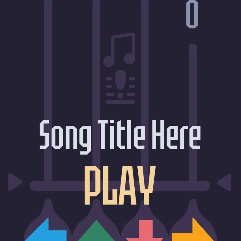 Game by @BalsaAndric2