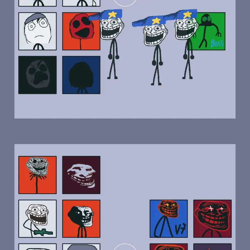 Game by @GROX_FILIPINAS