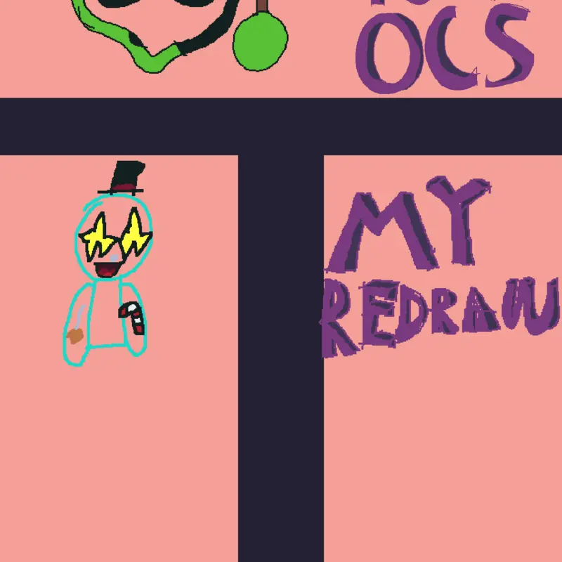Game by @imtakingabreakrn